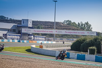 25-to-27th-november-2017;Jerez;event-digital-images;motorbikes;no-limits;peter-wileman-photography;trackday;trackday-digital-images